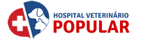 Awesome Logo
