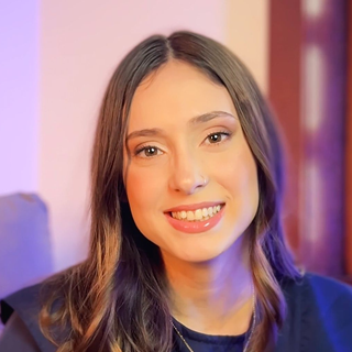 Dra. Juliana Pereira