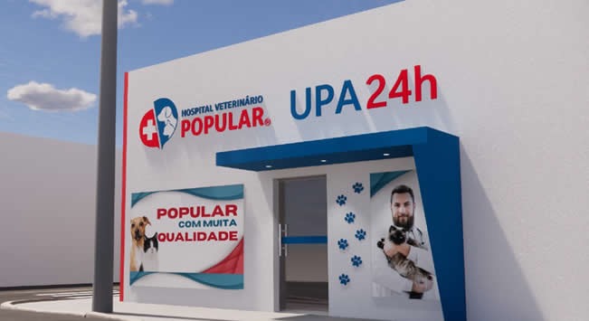 Ipatinga (Veneza)